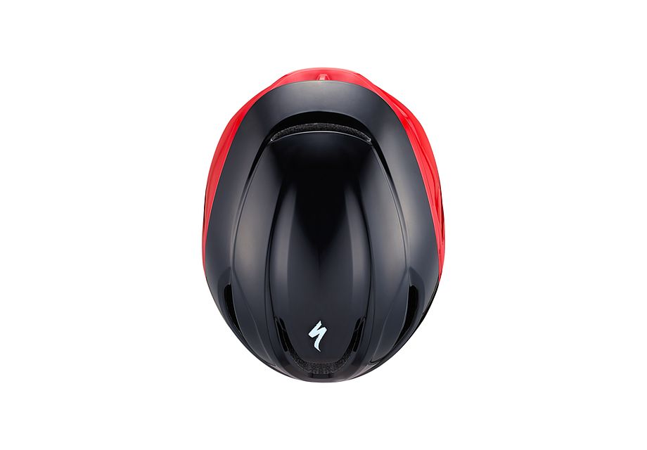 Specialized Propero 4