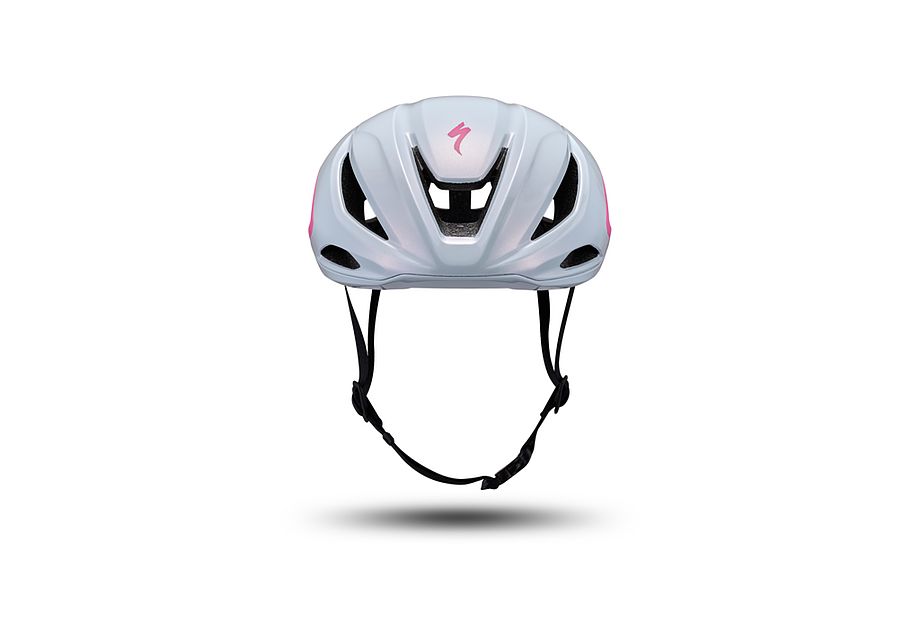 Specialized Propero 4