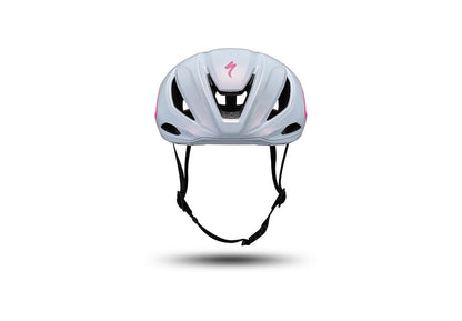 Specialized Propero 4