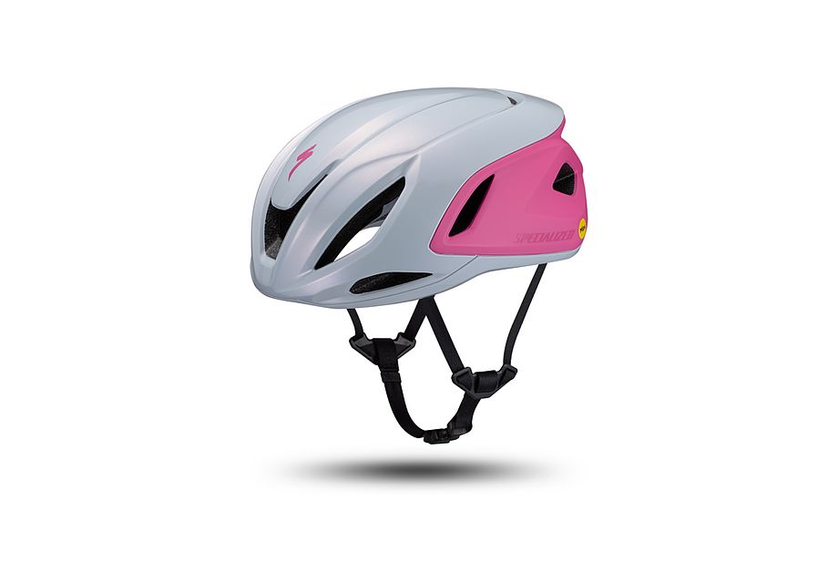 Specialized Propero 4