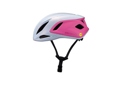 Specialized Propero 4