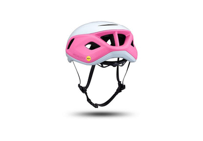 Specialized Propero 4