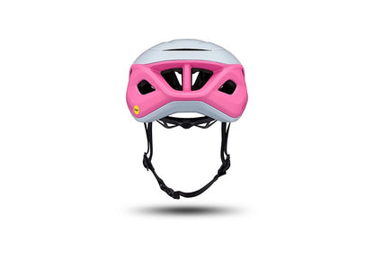 Specialized Propero 4