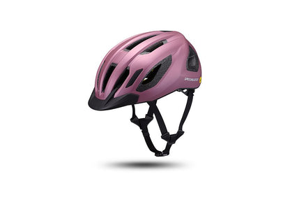 Specialized Chamonix 3
