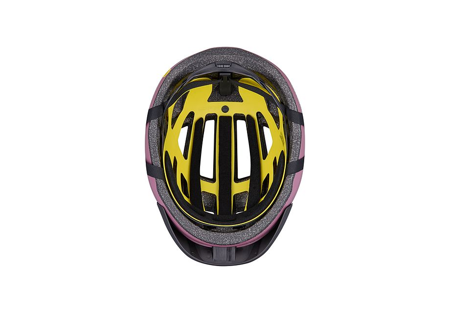 Specialized Chamonix 3