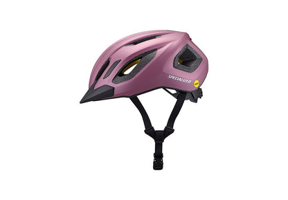 Specialized Chamonix 3