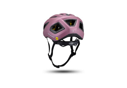 Specialized Chamonix 3