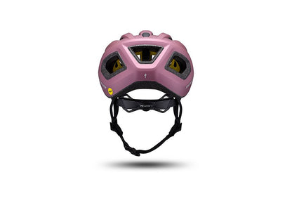 Specialized Chamonix 3