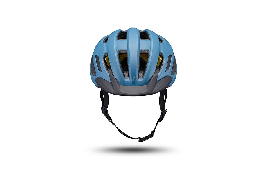 Specialized Chamonix 3