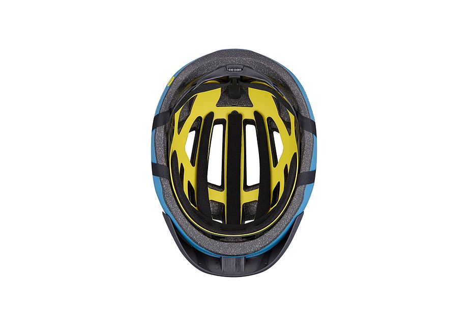 Specialized Chamonix 3