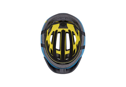 Specialized Chamonix 3