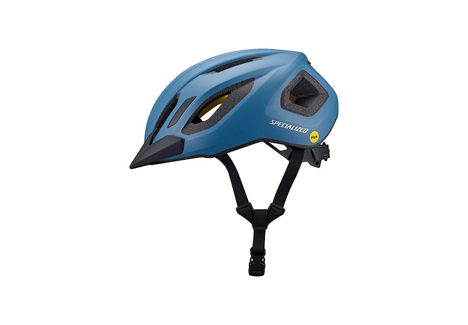 Specialized Chamonix 3