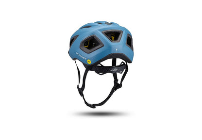 Specialized Chamonix 3