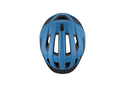 Specialized Chamonix 3