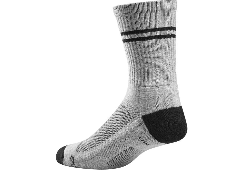 Specialized ENDURO PRO TALL SOCK CHAR XL