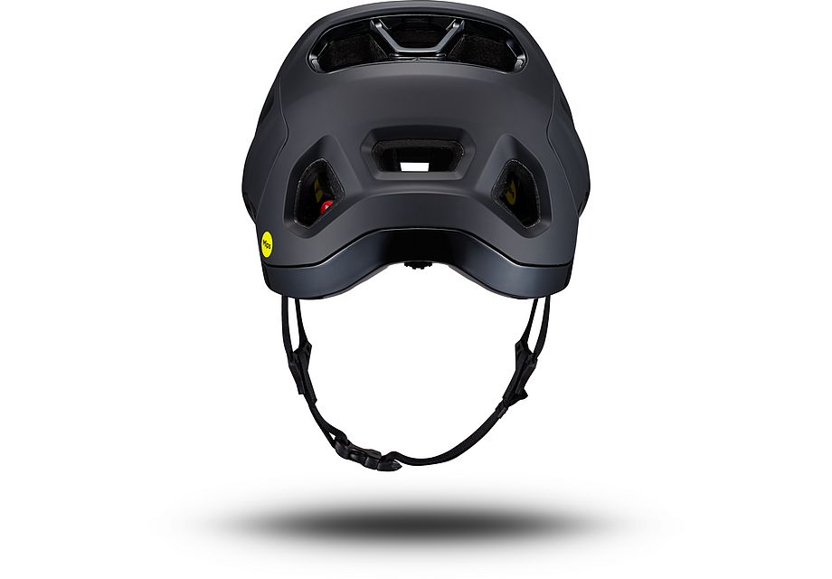 Specialized Tactic