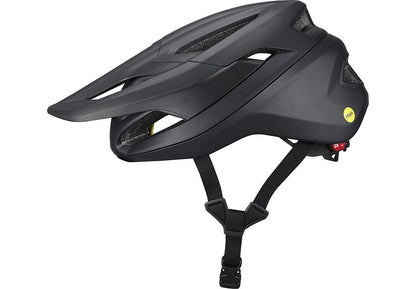 Specialized Camber