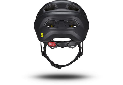 Specialized Camber