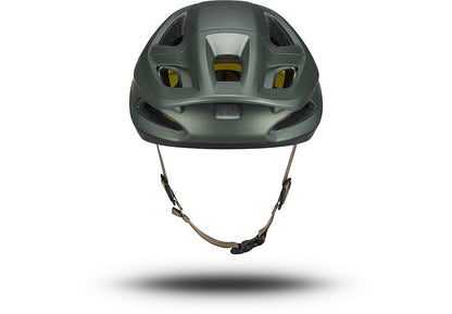 Specialized Camber