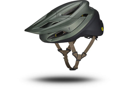 Specialized Camber