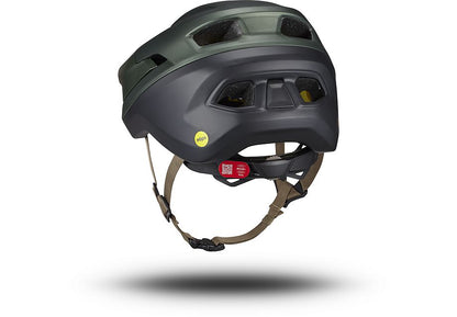 Specialized Camber
