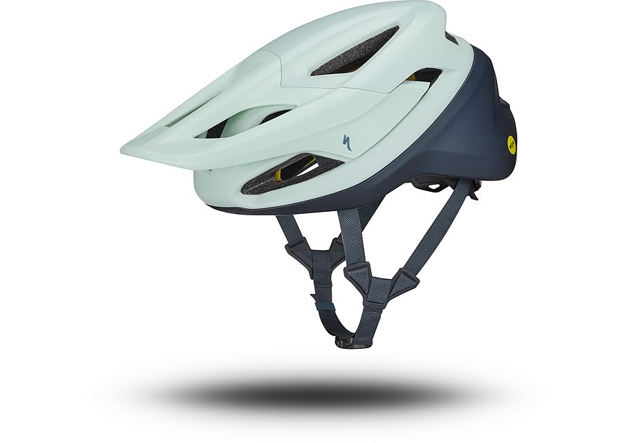 Specialized Camber