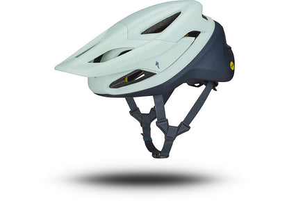 Specialized Camber