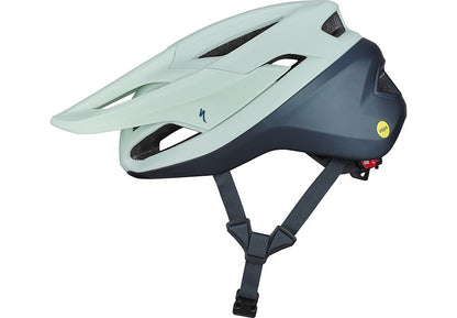 Specialized Camber