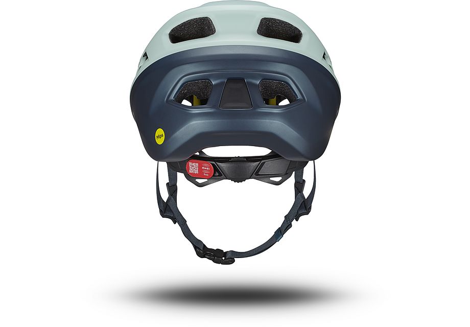 Specialized Camber