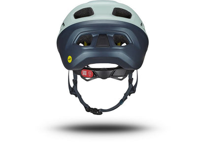 Specialized Camber