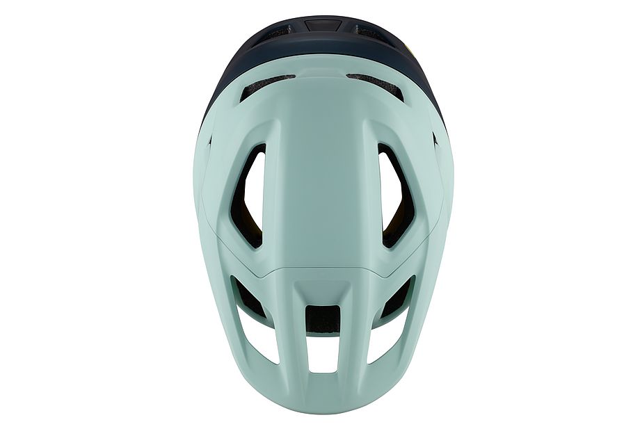 Specialized Camber
