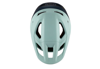 Specialized Camber