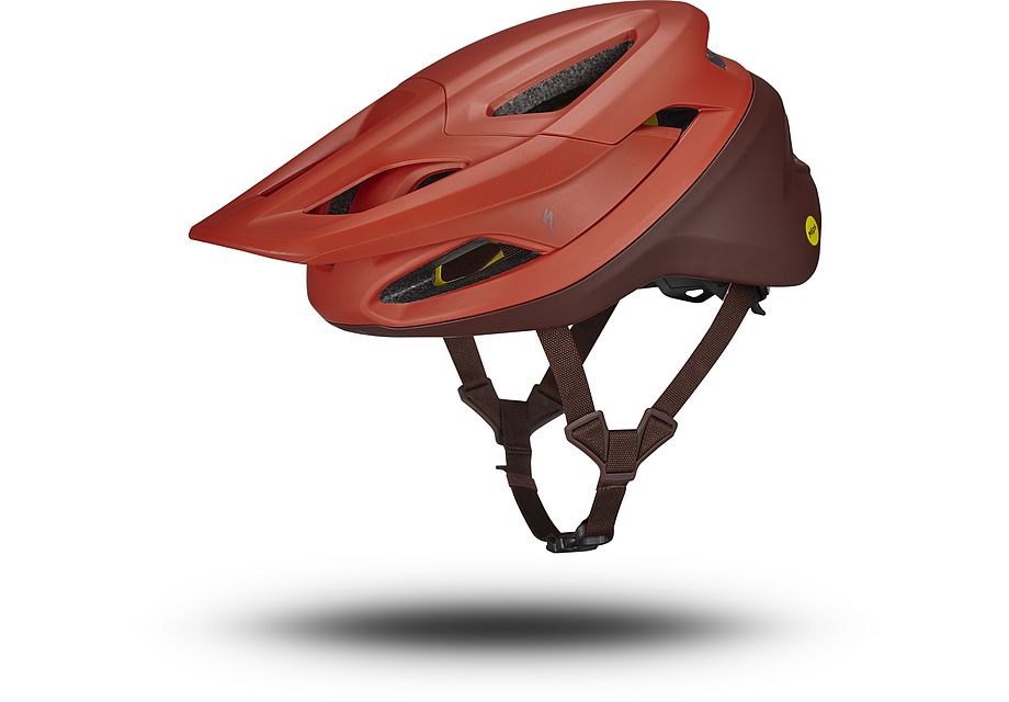 Specialized Camber