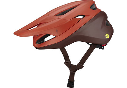 Specialized Camber