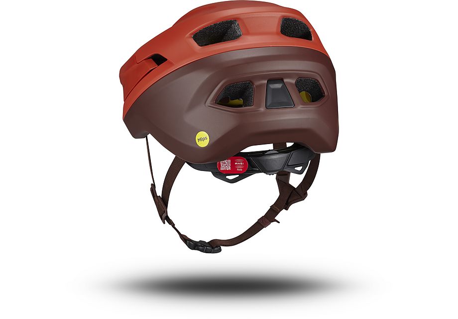Specialized Camber