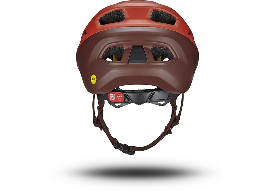 Specialized Camber