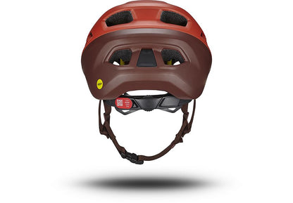 Specialized Camber