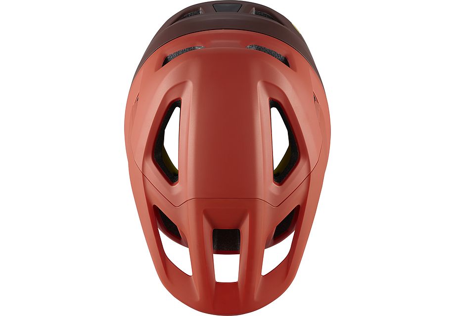 Specialized Camber