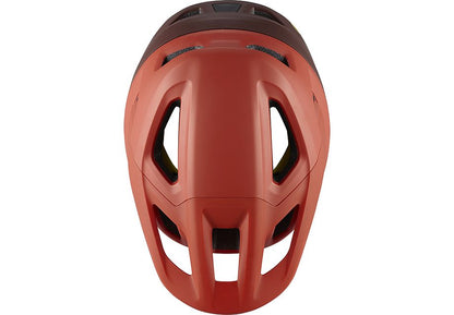 Specialized Camber