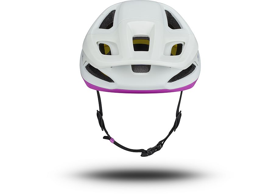 Specialized Camber
