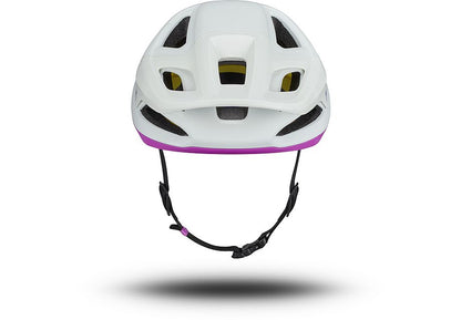 Specialized Camber