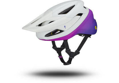 Specialized Camber
