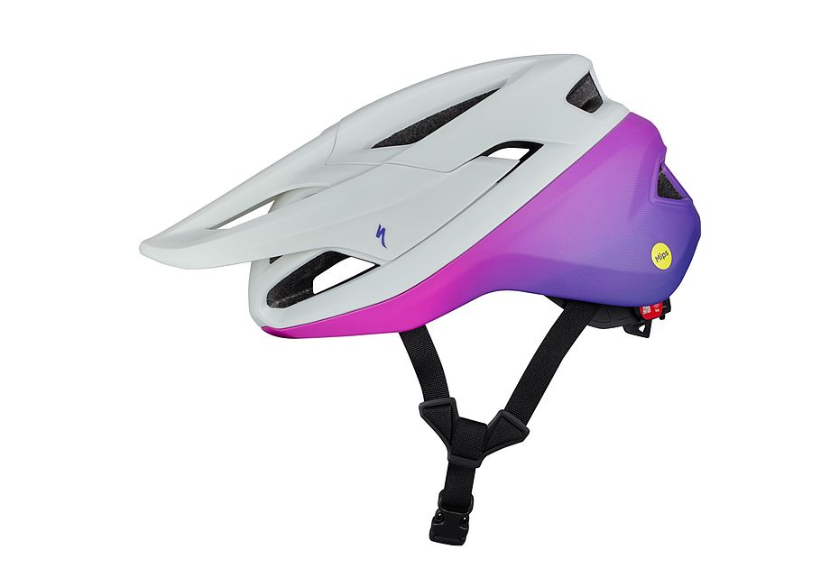 Specialized Camber