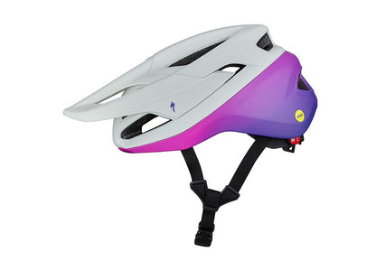 Specialized Camber