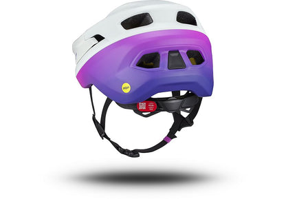 Specialized Camber