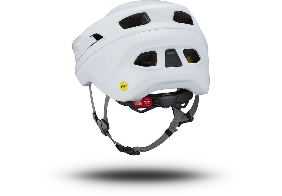 Specialized Camber