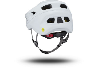 Specialized Camber