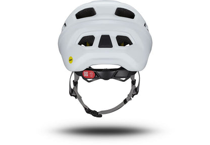 Specialized Camber