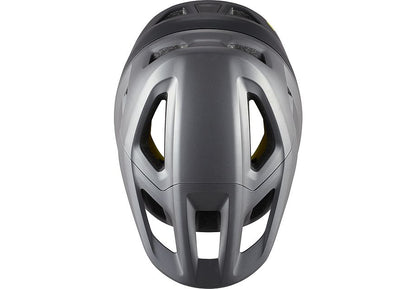 Specialized Camber
