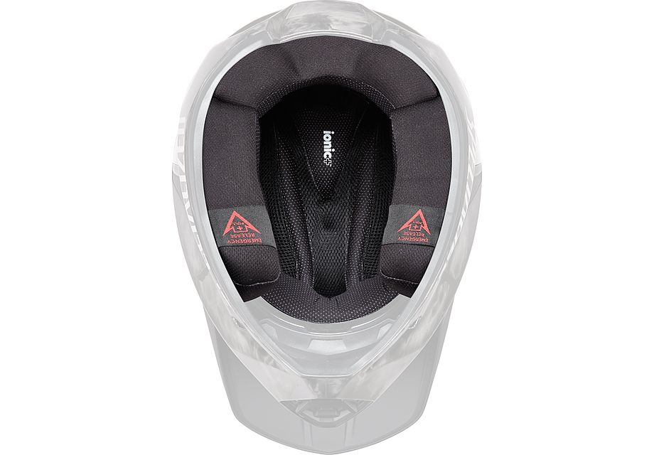 Specialized Dissident 2